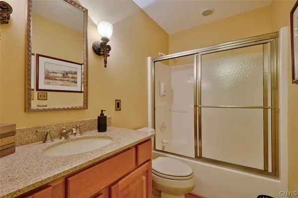 $585,000 | 46808 Malara Way, Alexandria, NY 13640