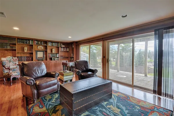 $585,000 | 46808 Malara Way, Alexandria, NY 13640