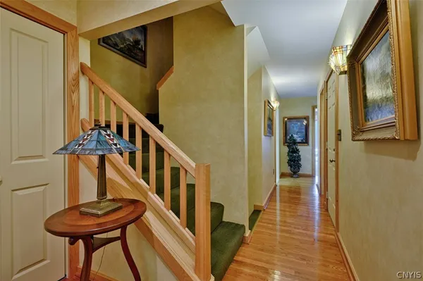 $585,000 | 46808 Malara Way, Alexandria, NY 13640