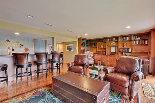 $585,000 | 46808 Malara Way, Alexandria, NY 13640