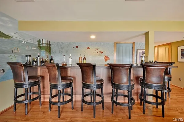 $585,000 | 46808 Malara Way, Alexandria, NY 13640