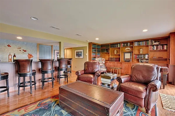 $585,000 | 46808 Malara Way, Alexandria, NY 13640