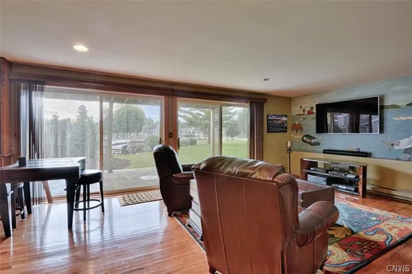 $585,000 | 46808 Malara Way, Alexandria, NY 13640