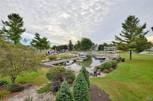 $585,000 | 46808 Malara Way, Alexandria, NY 13640