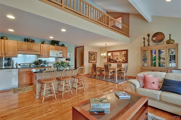 $585,000 | 46808 Malara Way, Alexandria, NY 13640