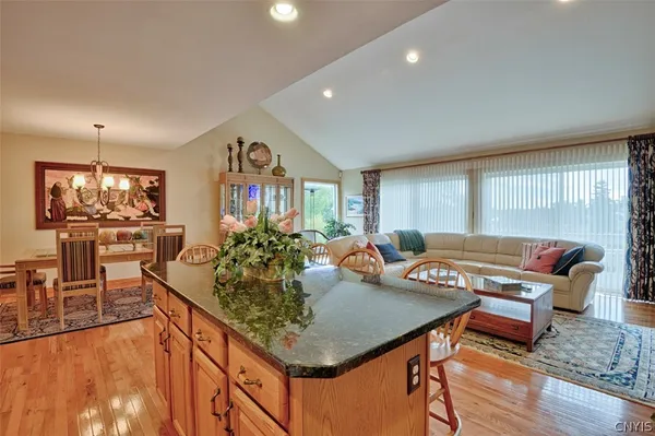 $585,000 | 46808 Malara Way, Alexandria, NY 13640