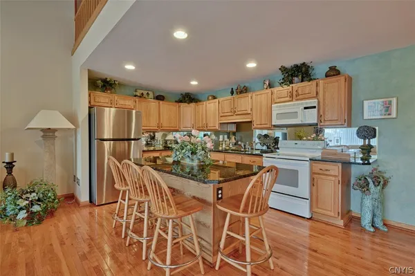 $585,000 | 46808 Malara Way, Alexandria, NY 13640