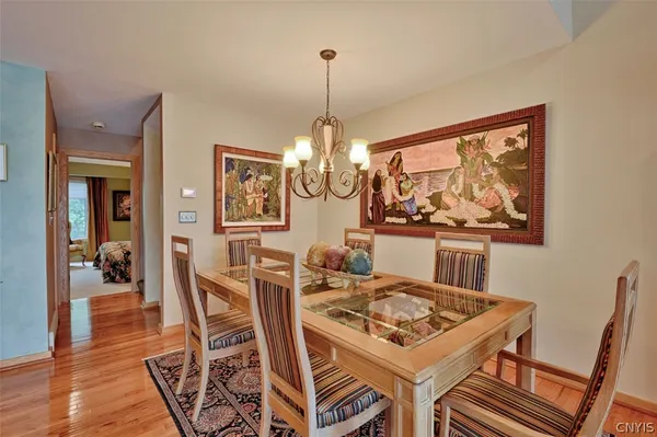 $585,000 | 46808 Malara Way, Alexandria, NY 13640