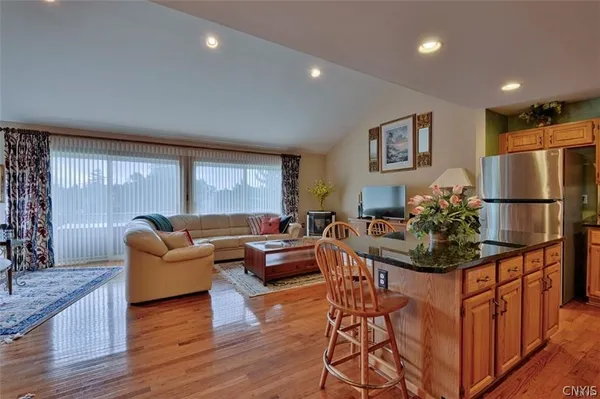 $585,000 | 46808 Malara Way, Alexandria, NY 13640