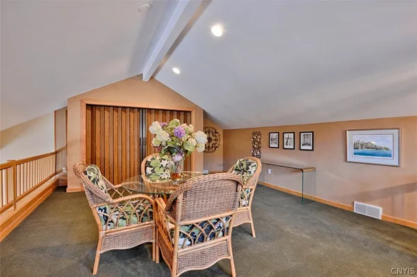 $585,000 | 46808 Malara Way, Alexandria, NY 13640