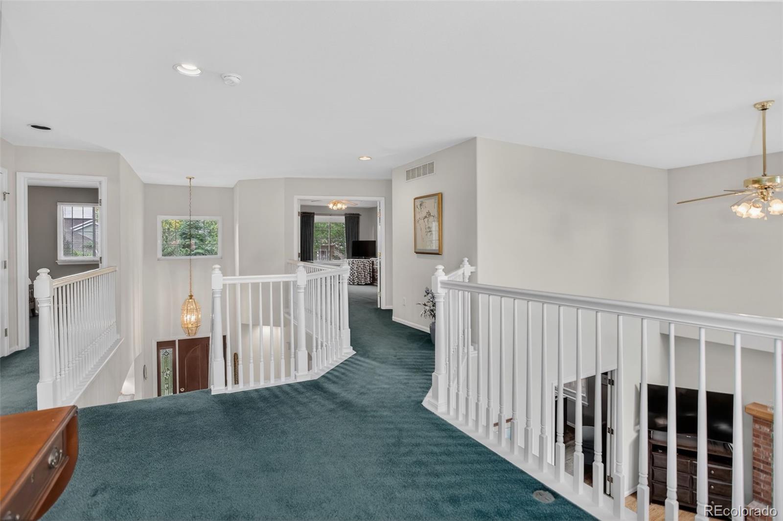8923 Edgewood Street Highlands Ranch, CO 80130 - Photo 24 of 41