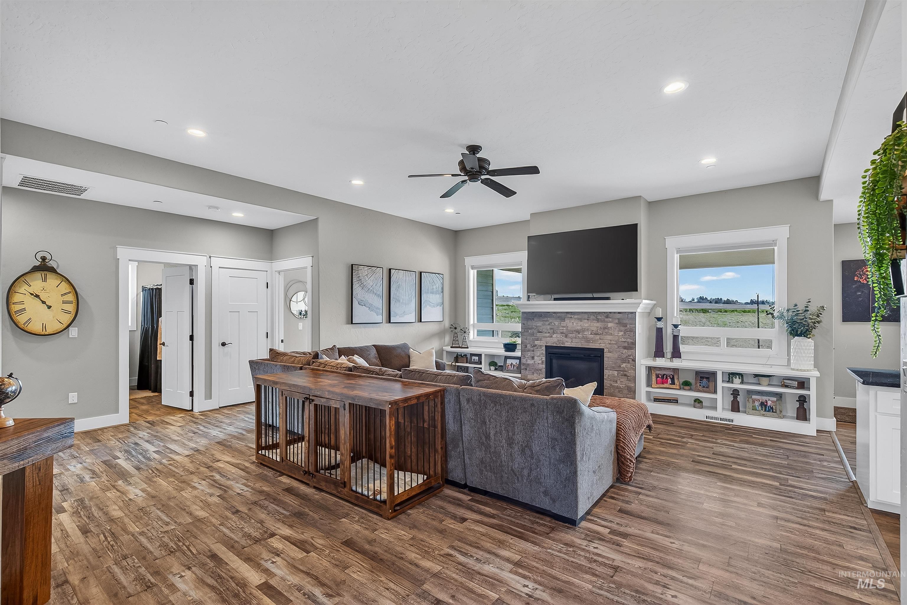 3828 Barr Road Lewiston, ID 83501 - Photo 4 of 50