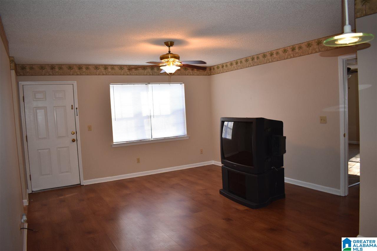 115 Gardner Street Montevallo, AL 35115 - Photo 12 of 17