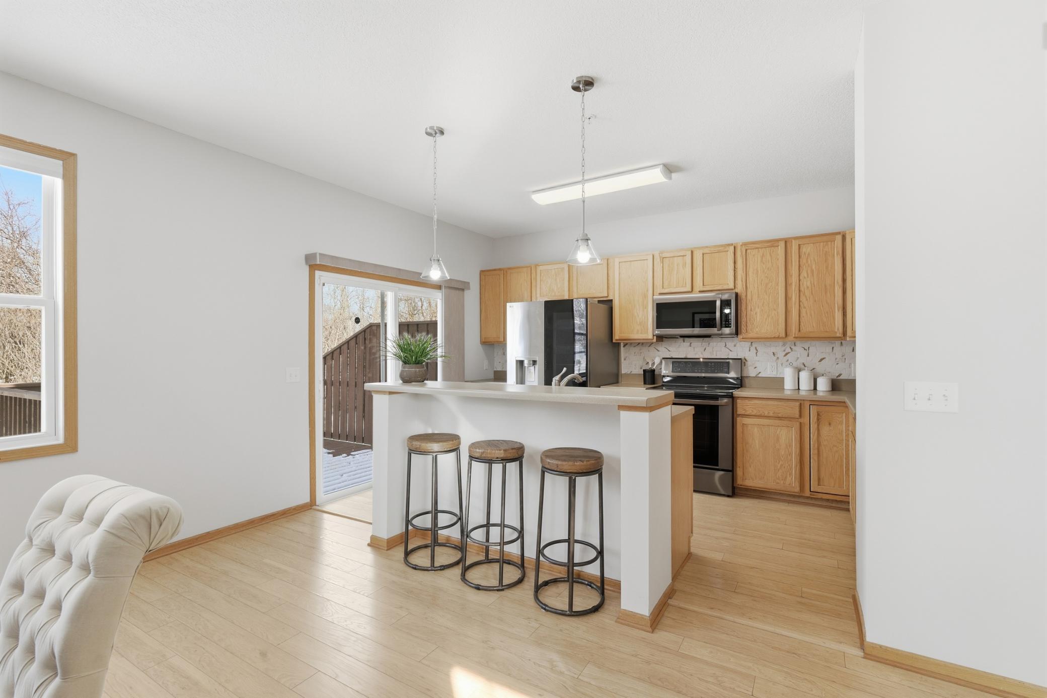 4552 Blaylock Way, Unit 4301 Inver Grove Heights, MN 55076 - Photo 11 of 41