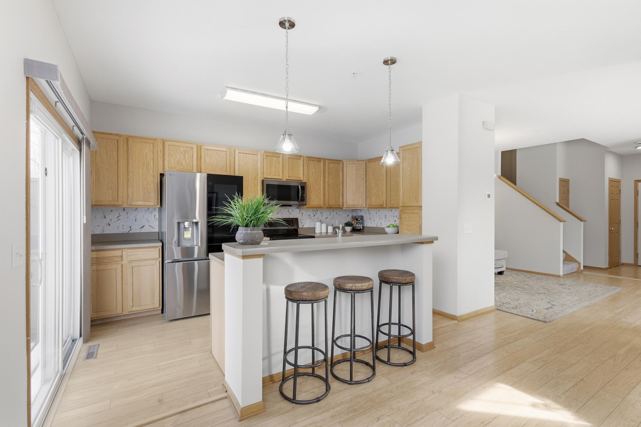 4552 Blaylock Way, Unit 4301 Inver Grove Heights, MN 55076 - Photo 12 of 41