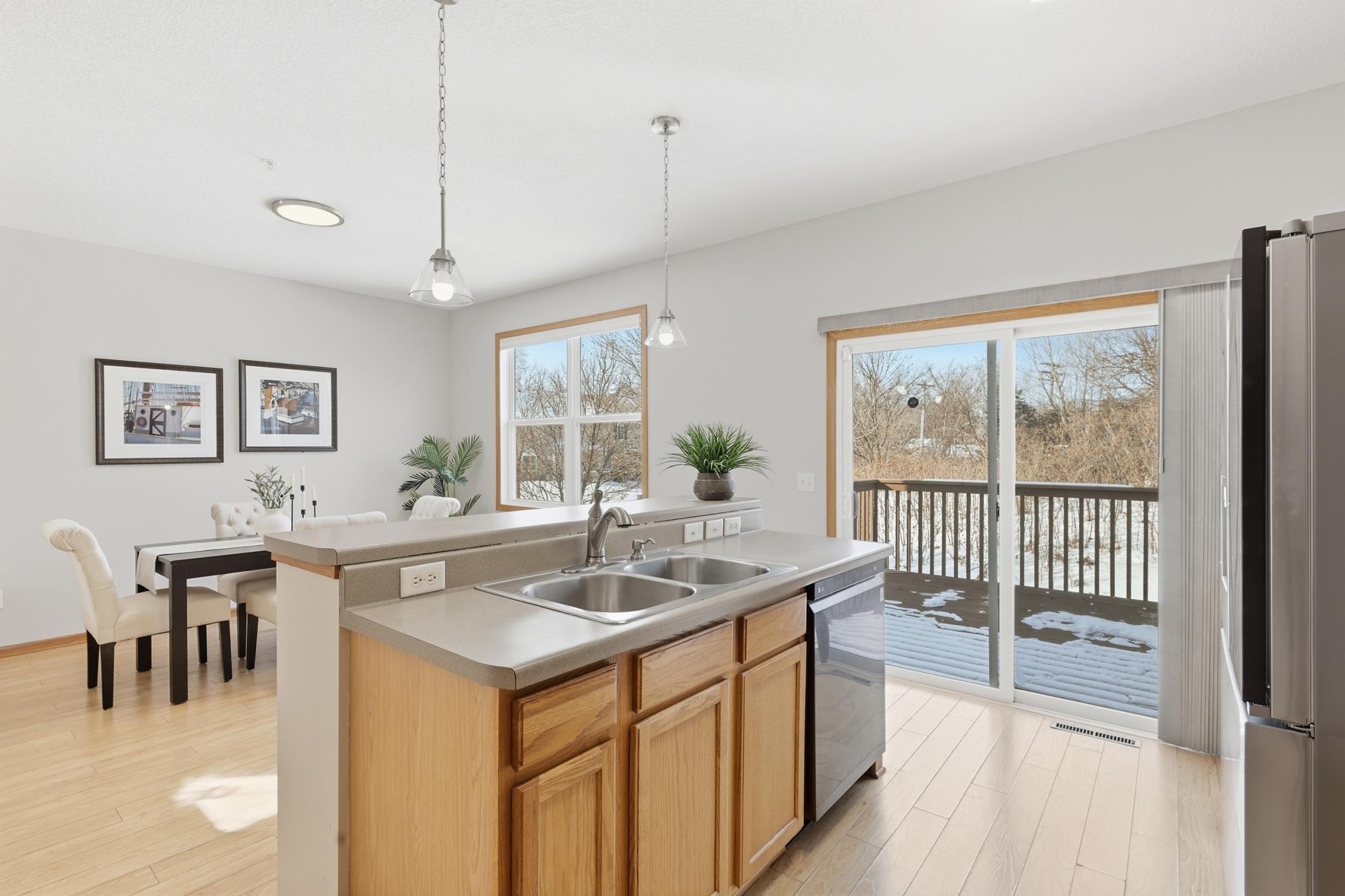 4552 Blaylock Way, Unit 4301 Inver Grove Heights, MN 55076 - Photo 14 of 41