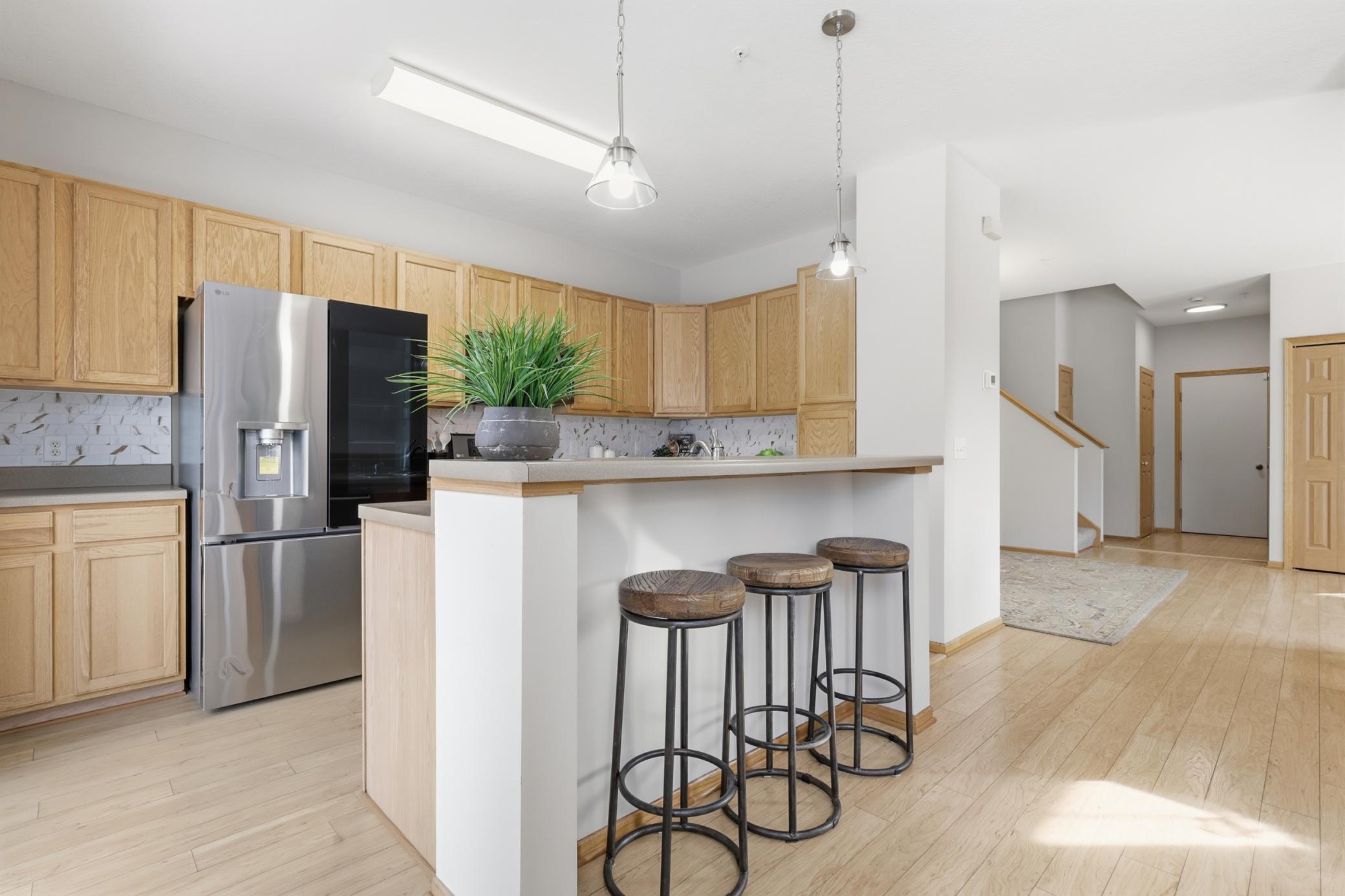 4552 Blaylock Way, Unit 4301 Inver Grove Heights, MN 55076 - Photo 17 of 41