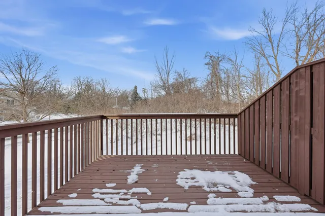 $375,000 | 4552 Blaylock Way, Unit 4301, Inver Grove Heights, MN 55076