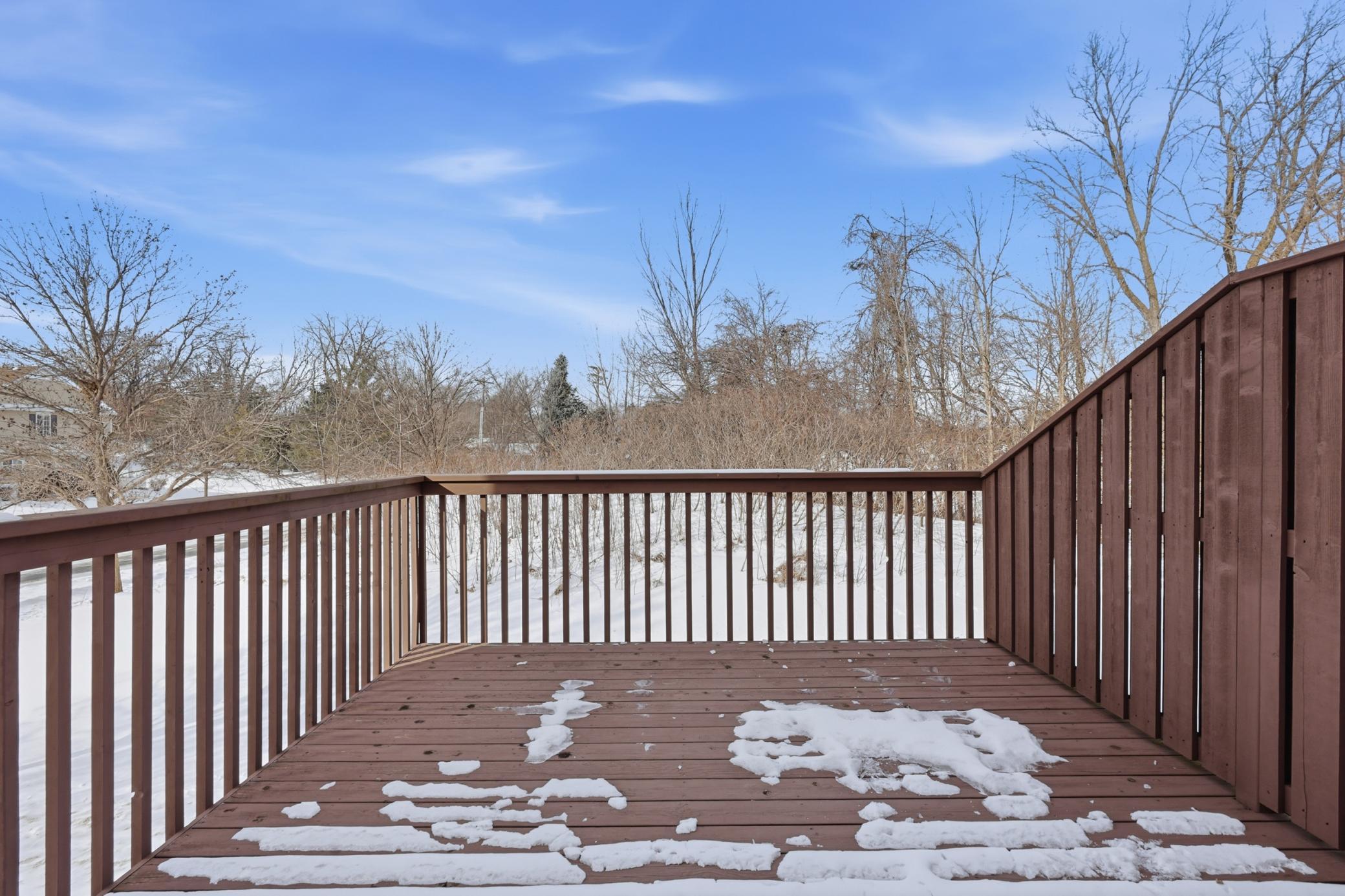 4552 Blaylock Way, Unit 4301 Inver Grove Heights, MN 55076 - Photo 18 of 41