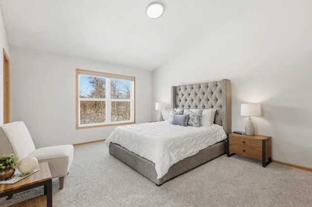 $375,000 | 4552 Blaylock Way, Unit 4301, Inver Grove Heights, MN 55076