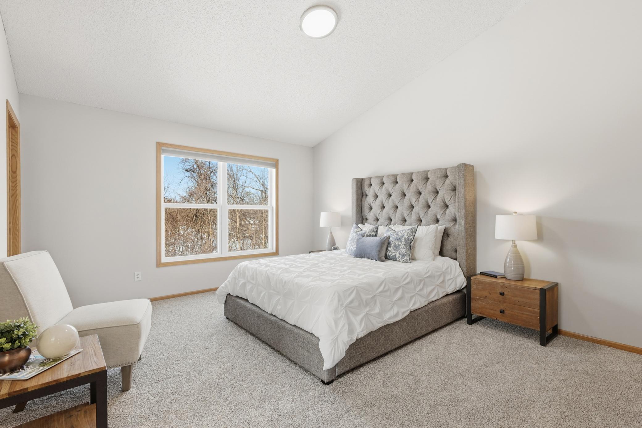 4552 Blaylock Way, Unit 4301 Inver Grove Heights, MN 55076 - Photo 19 of 41