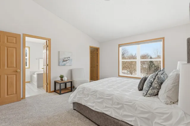 $375,000 | 4552 Blaylock Way, Unit 4301, Inver Grove Heights, MN 55076