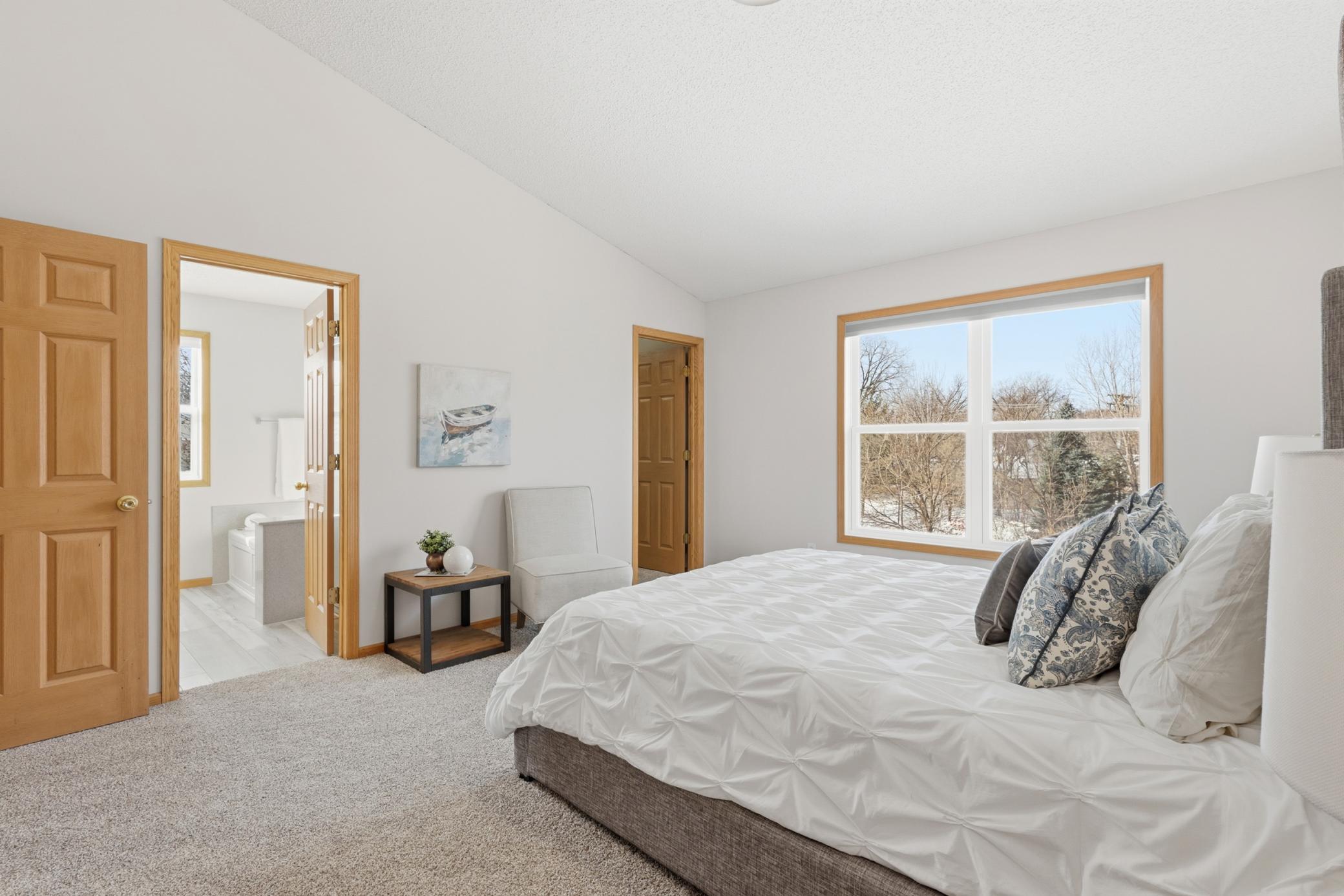 4552 Blaylock Way, Unit 4301 Inver Grove Heights, MN 55076 - Photo 20 of 41