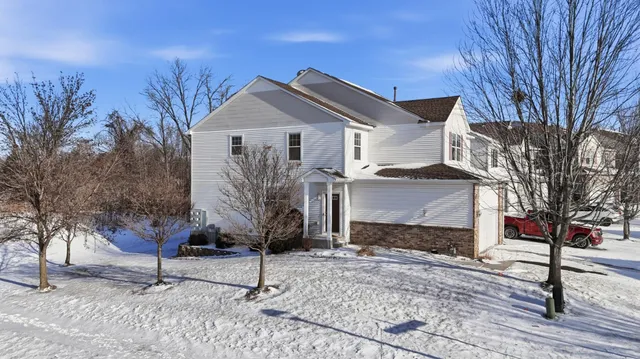 $375,000 | 4552 Blaylock Way, Unit 4301, Inver Grove Heights, MN 55076