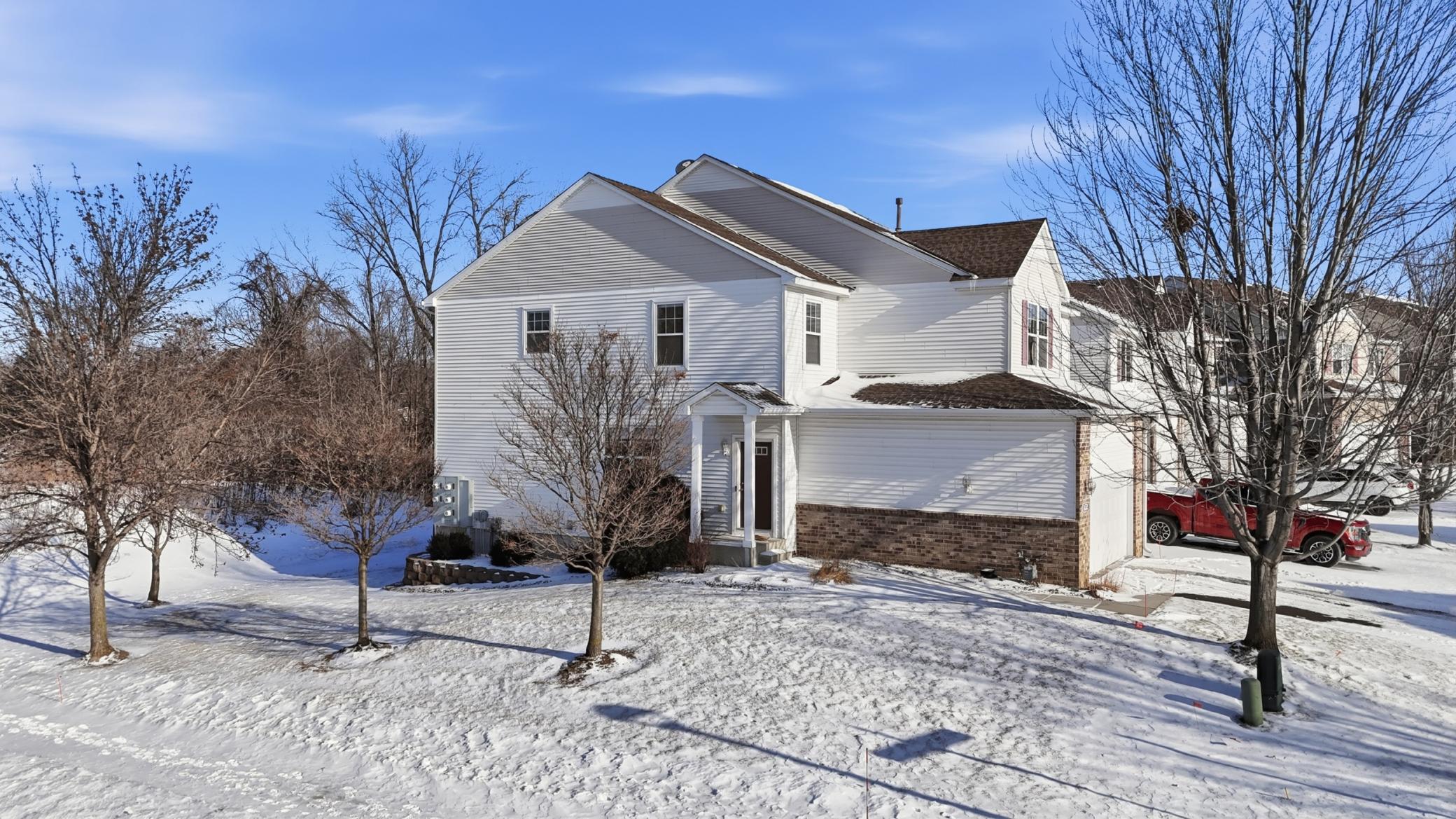 4552 Blaylock Way, Unit 4301 Inver Grove Heights, MN 55076 - Photo 2 of 41