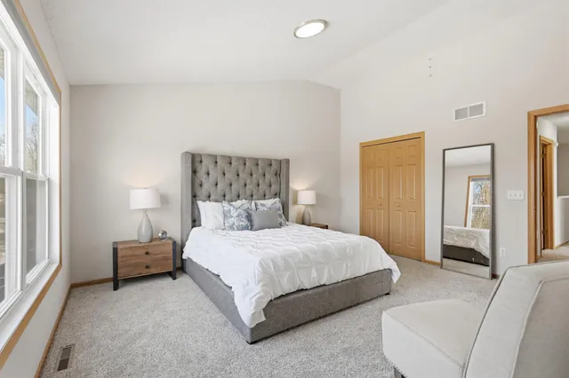 $375,000 | 4552 Blaylock Way, Unit 4301, Inver Grove Heights, MN 55076