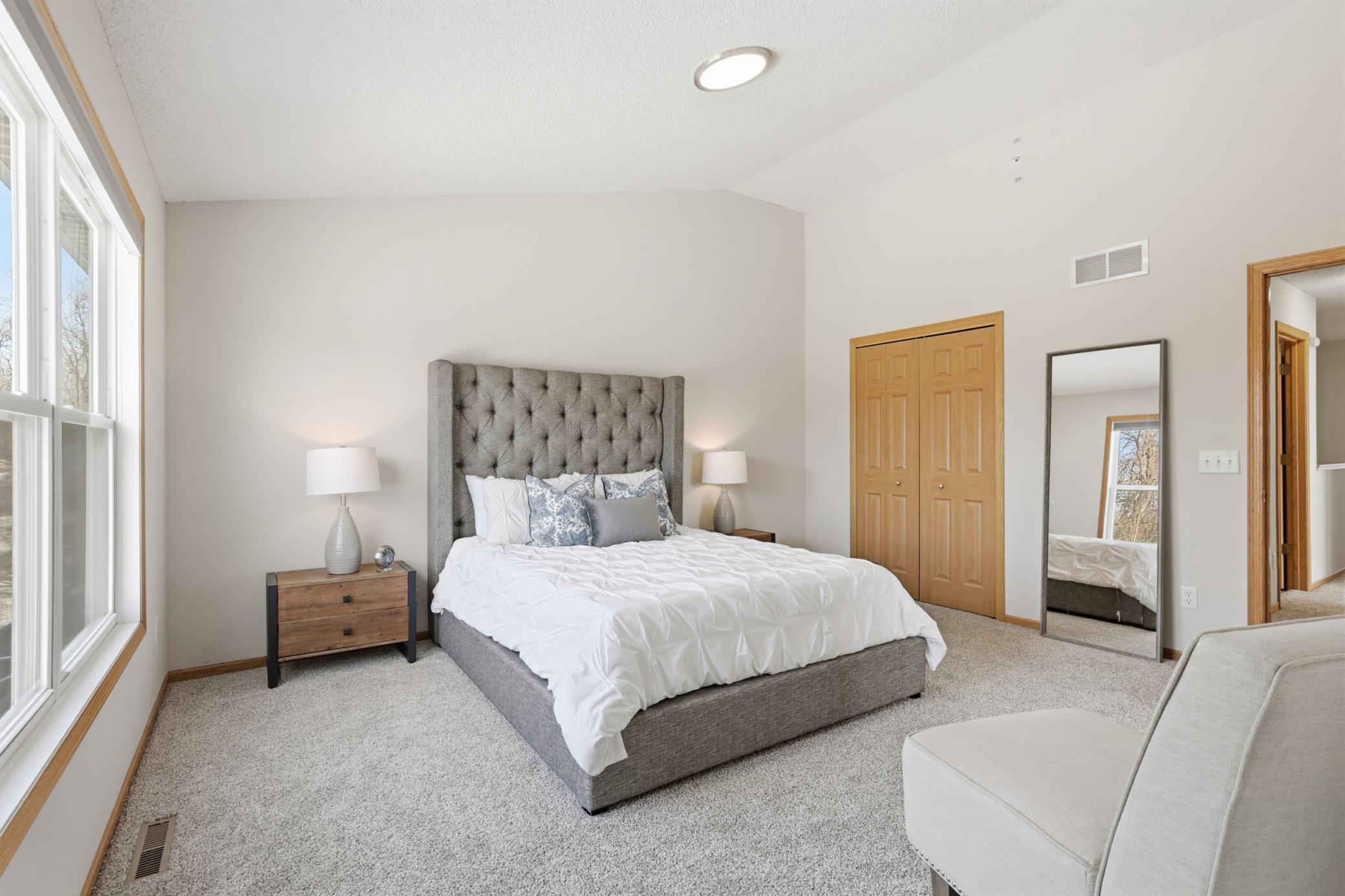 4552 Blaylock Way, Unit 4301 Inver Grove Heights, MN 55076 - Photo 21 of 41