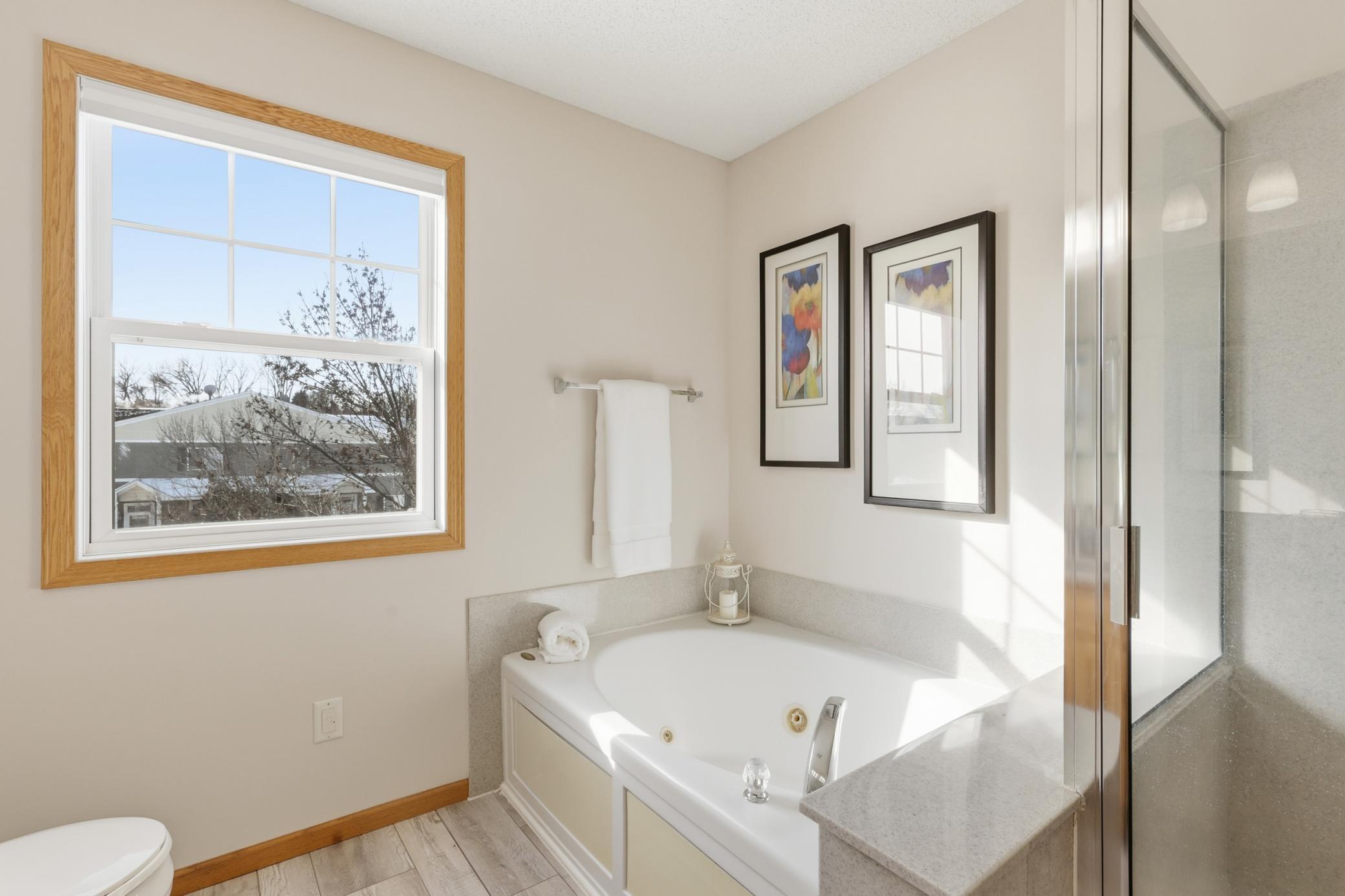 4552 Blaylock Way, Unit 4301 Inver Grove Heights, MN 55076 - Photo 23 of 41