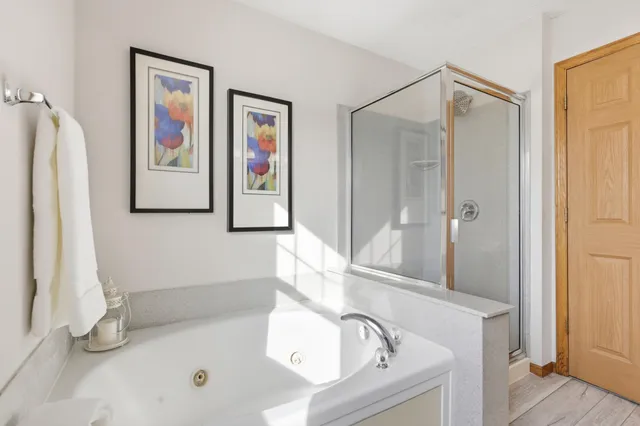 $375,000 | 4552 Blaylock Way, Unit 4301, Inver Grove Heights, MN 55076