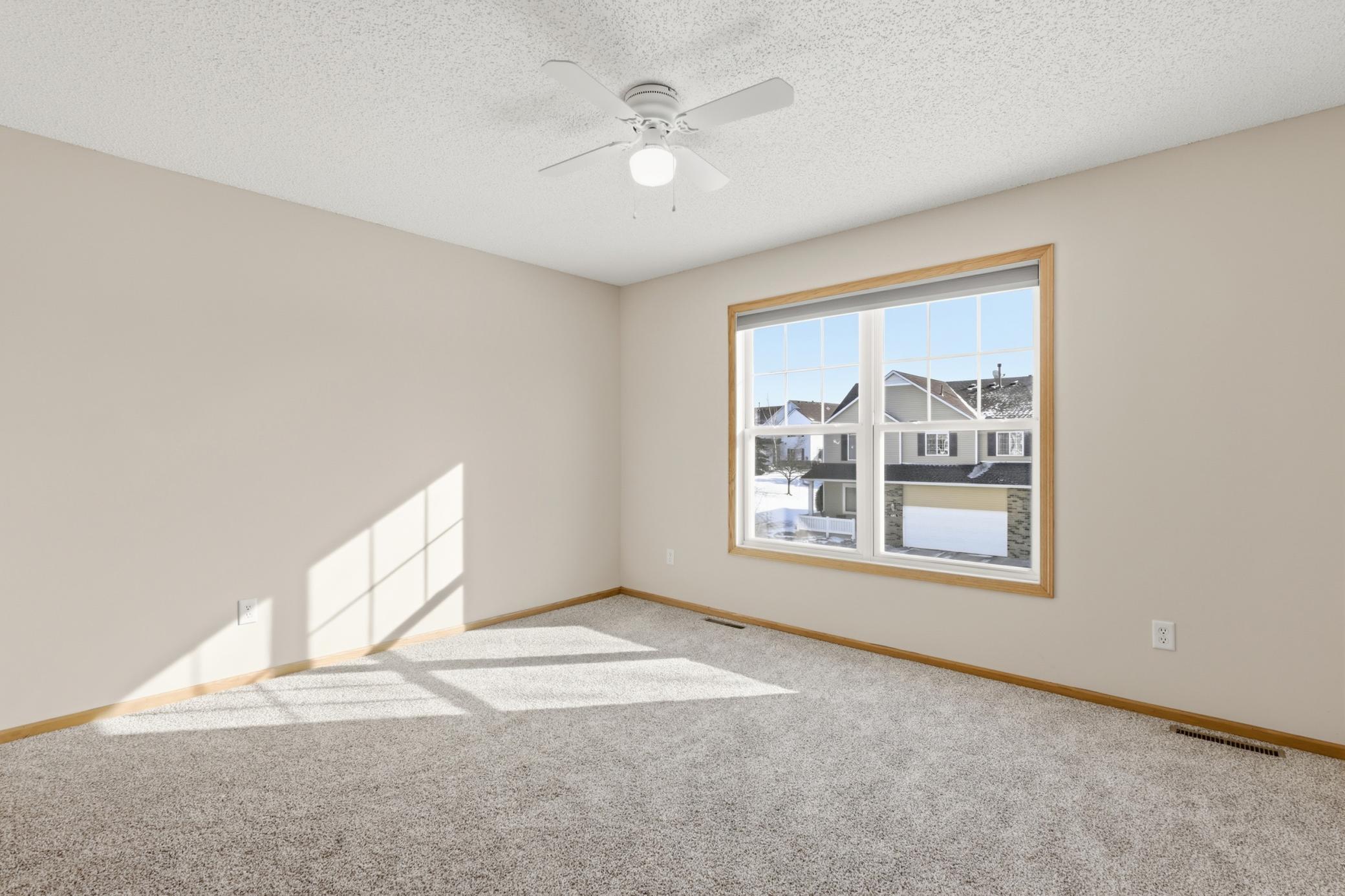 4552 Blaylock Way, Unit 4301 Inver Grove Heights, MN 55076 - Photo 25 of 41