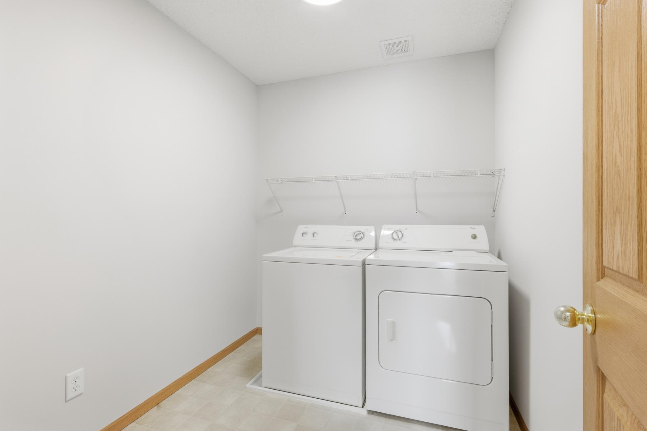 4552 Blaylock Way, Unit 4301 Inver Grove Heights, MN 55076 - Photo 27 of 41