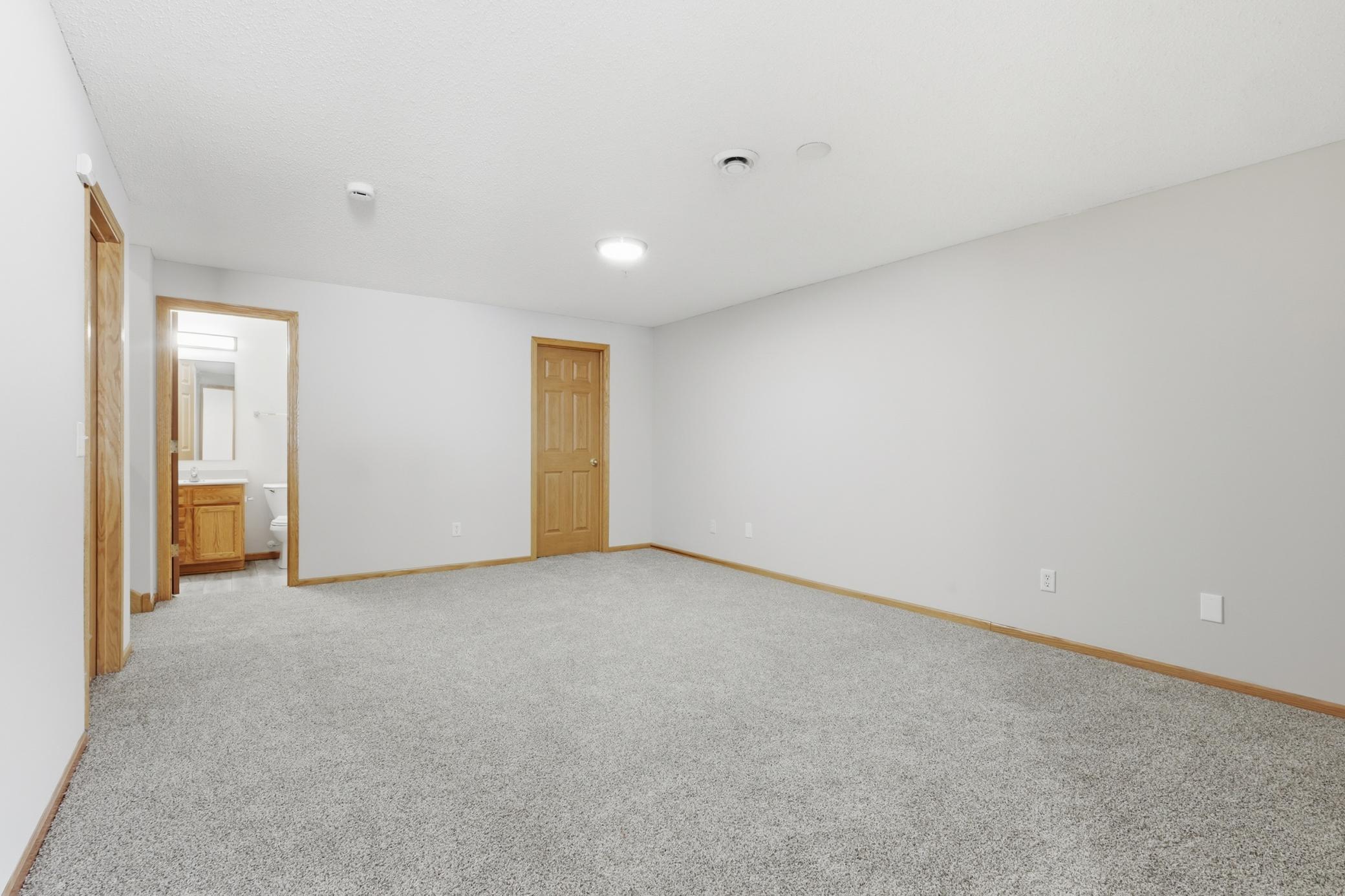 4552 Blaylock Way, Unit 4301 Inver Grove Heights, MN 55076 - Photo 28 of 41