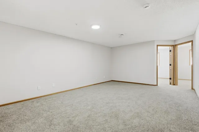 $375,000 | 4552 Blaylock Way, Unit 4301, Inver Grove Heights, MN 55076