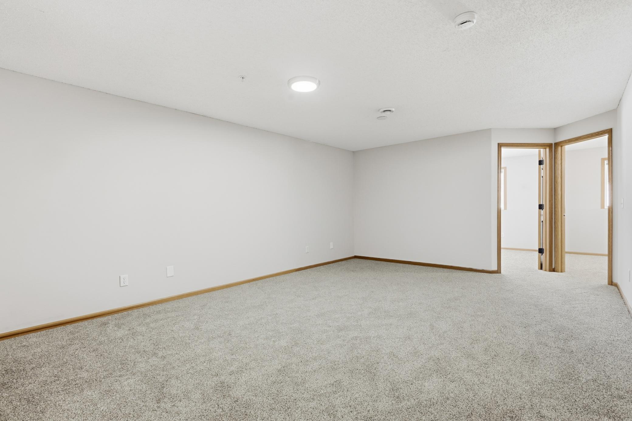 4552 Blaylock Way, Unit 4301 Inver Grove Heights, MN 55076 - Photo 29 of 41