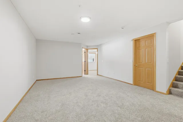 $375,000 | 4552 Blaylock Way, Unit 4301, Inver Grove Heights, MN 55076