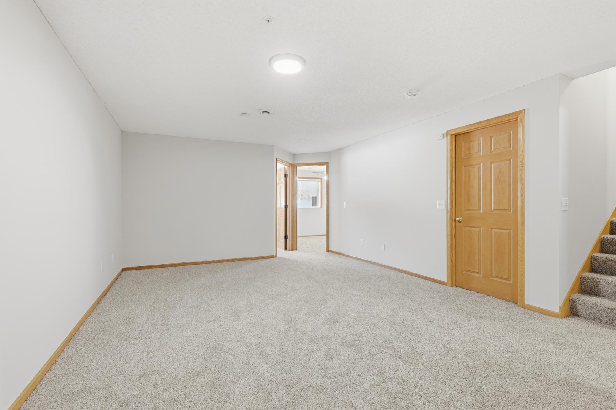 4552 Blaylock Way, Unit 4301 Inver Grove Heights, MN 55076 - Photo 30 of 41