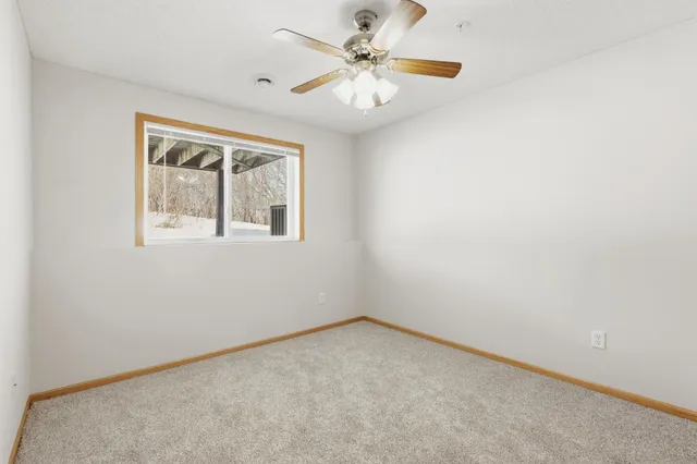 $375,000 | 4552 Blaylock Way, Unit 4301, Inver Grove Heights, MN 55076