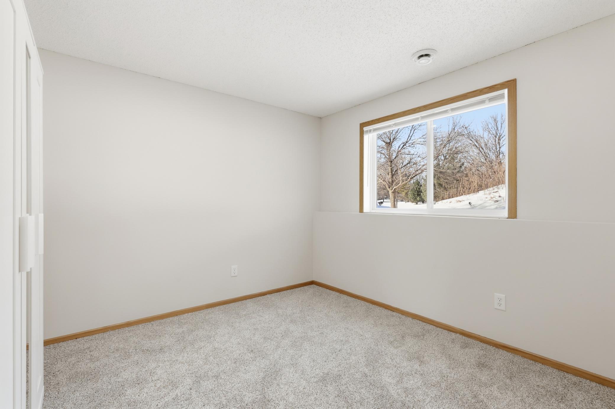 4552 Blaylock Way, Unit 4301 Inver Grove Heights, MN 55076 - Photo 32 of 41