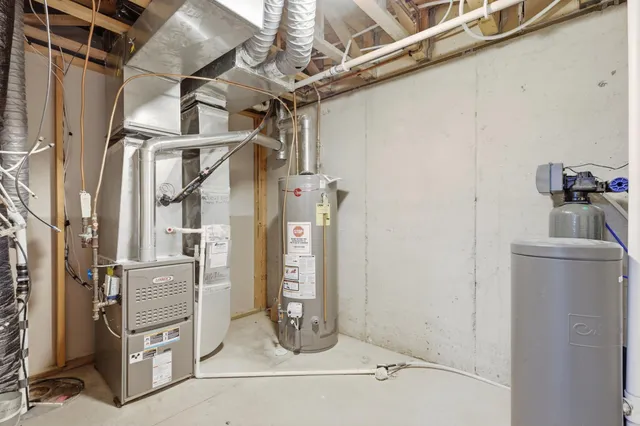 $375,000 | 4552 Blaylock Way, Unit 4301, Inver Grove Heights, MN 55076