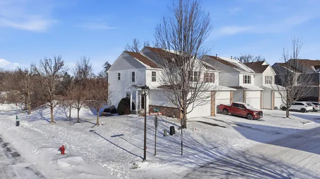 $375,000 | 4552 Blaylock Way, Unit 4301, Inver Grove Heights, MN 55076