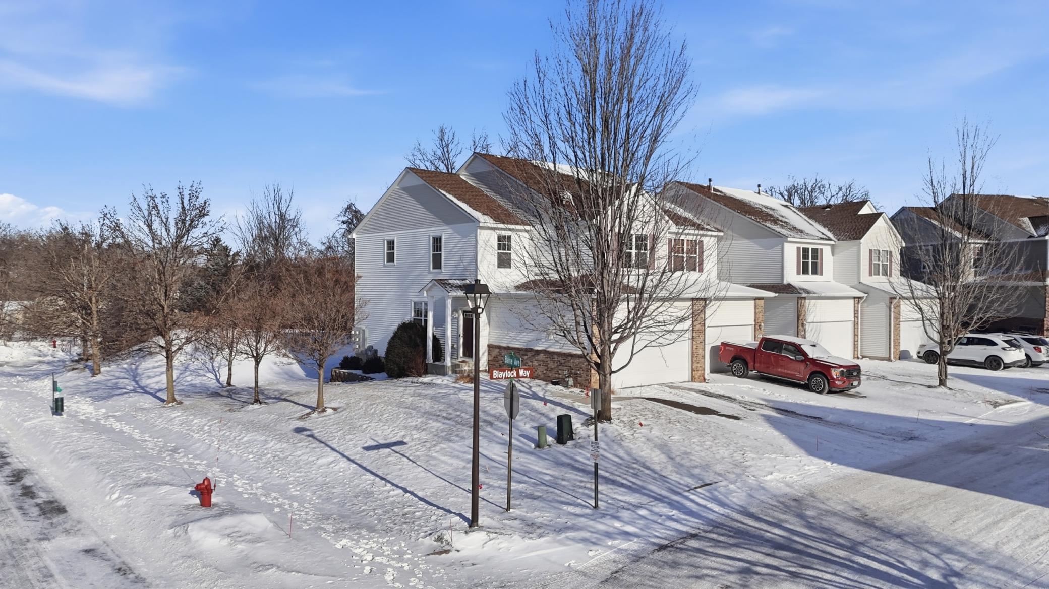 4552 Blaylock Way, Unit 4301 Inver Grove Heights, MN 55076 - Photo 34 of 41