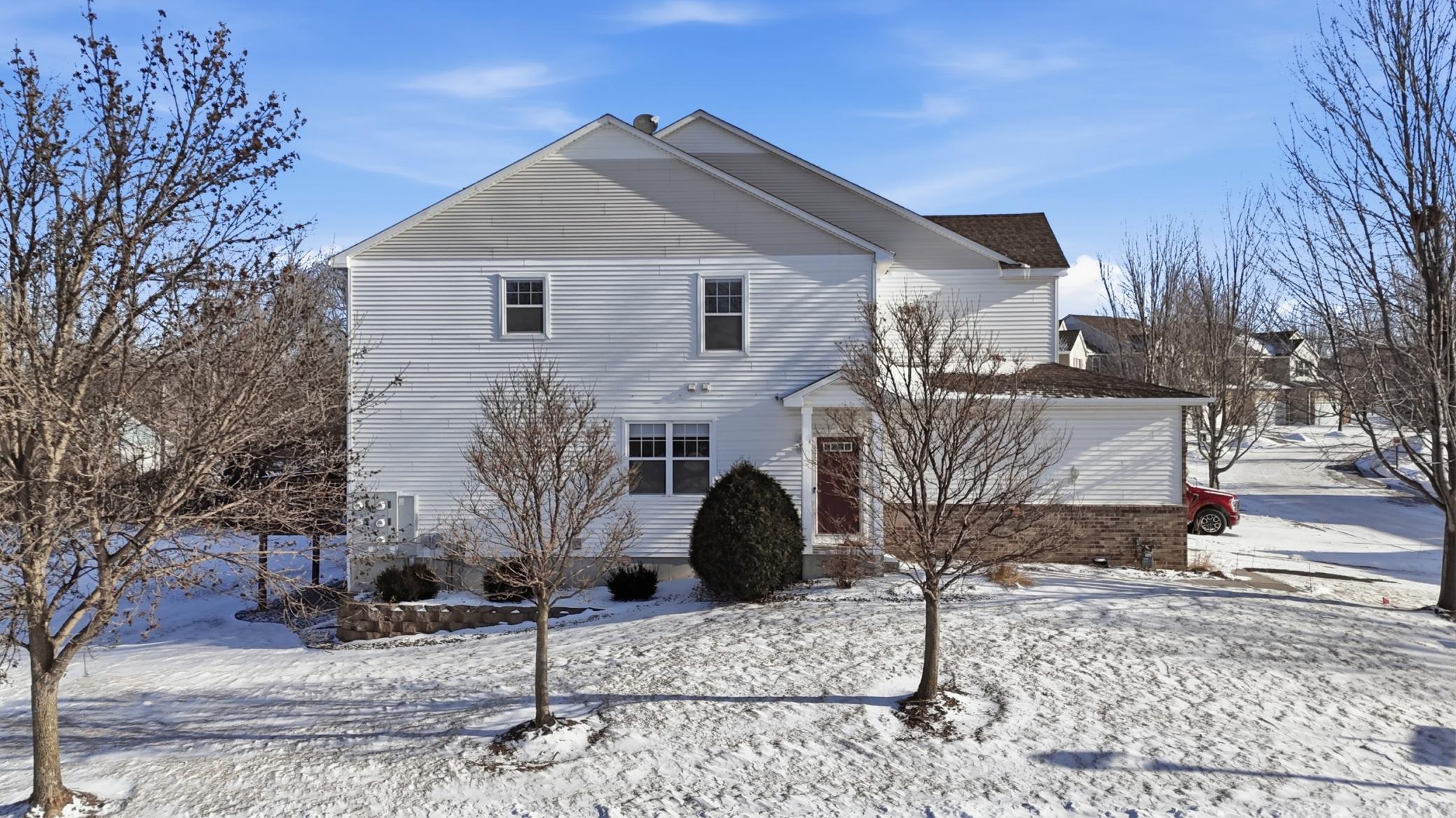 4552 Blaylock Way, Unit 4301 Inver Grove Heights, MN 55076 - Photo 35 of 41