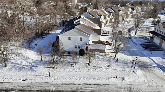 $375,000 | 4552 Blaylock Way, Unit 4301, Inver Grove Heights, MN 55076