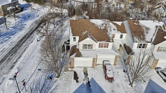 $375,000 | 4552 Blaylock Way, Unit 4301, Inver Grove Heights, MN 55076