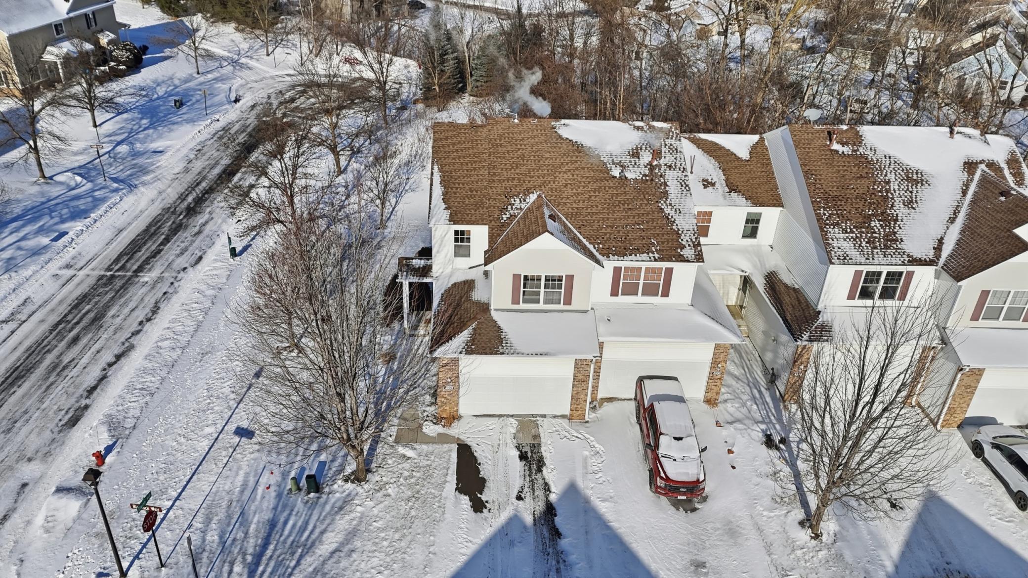 4552 Blaylock Way, Unit 4301 Inver Grove Heights, MN 55076 - Photo 38 of 41