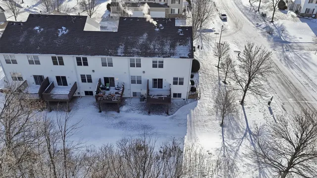 $375,000 | 4552 Blaylock Way, Unit 4301, Inver Grove Heights, MN 55076